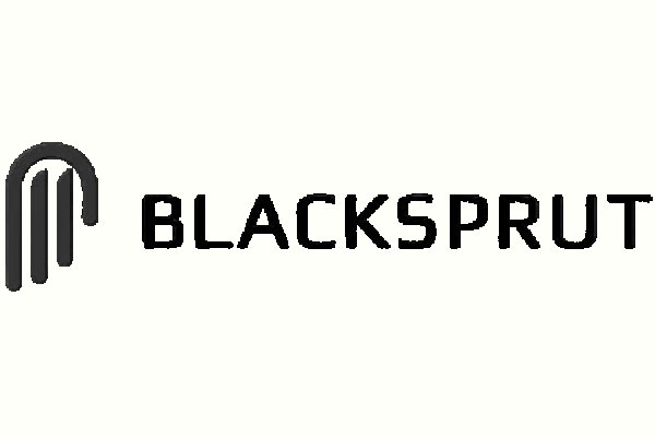 Блэкспрут сайт blacksputc com